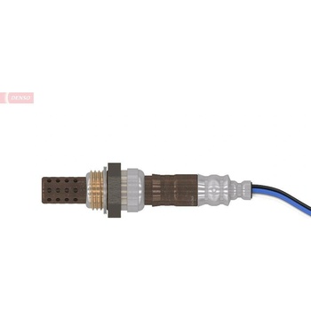 Lambda sonda DENSO DOX-1102