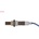 Lambda sonda DENSO DOX-1102