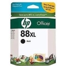 HP C9396A - renovované