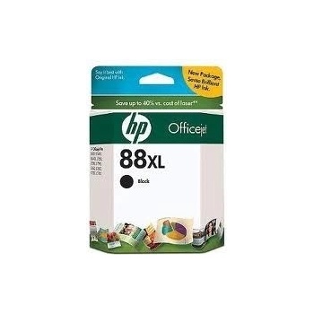 HP C9396A - renovované