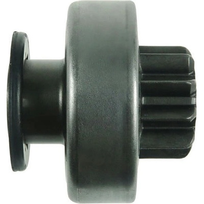 Pastorek startéru AS-PL SD3109 (Valeo)