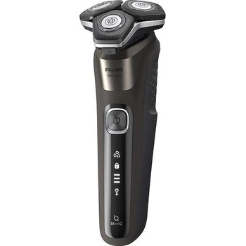 Philips Series 5000 Wet & Dry S5886/38