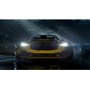 Need for Speed Heat