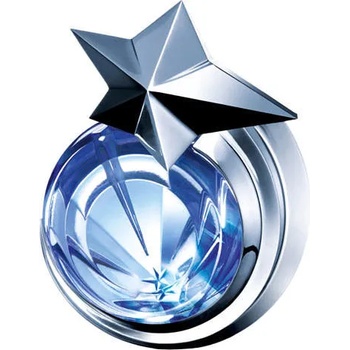 Thierry Mugler Angel The Comets (Refillable) EDT 80 ml Tester
