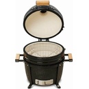 Kamado BONO MINIMO