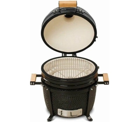 Kamado BONO MINIMO