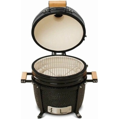 Kamado BONO MINIMO