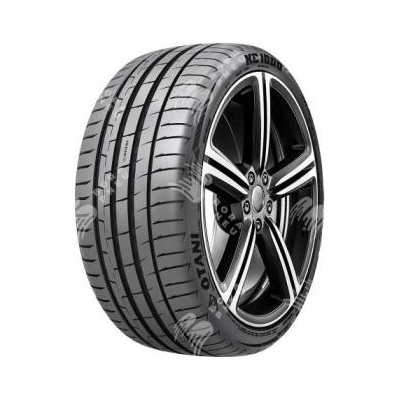Otani KC1000 205/55 R16 94W