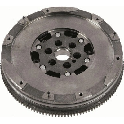 Zotrvačník SACHS 2294 501 215