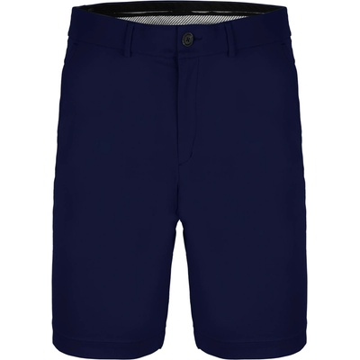 KJUS Men Iver Shorts atlanta blue