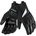 Seventy Degrees SD-T11