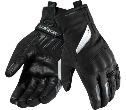 Seventy Degrees SD-T11