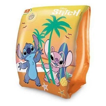 Mondo stitch Надуваем пояс за ръце (1010240f)