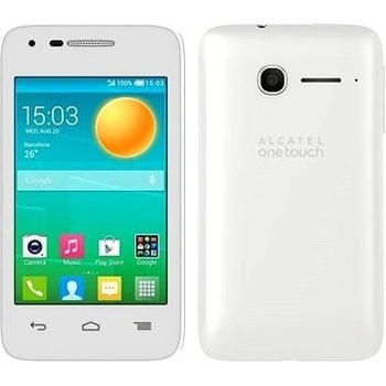 Alcatel OT-4018D POP D1