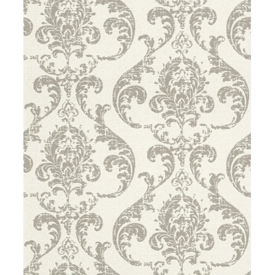 Rasch 315622 vliesová tapeta na zeď Color Your Life, rozměry 0,53 x 10,05 m