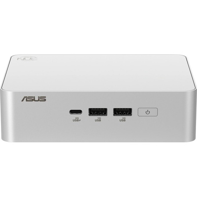 Asus NUC 90AR00P3-M00040