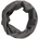 Craghoppers NosiLife Tube Scarf II Цвят: сив
