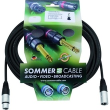 Sommer Cable XX-200