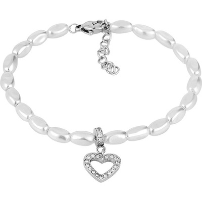 Freelook Дамска гривна Freelook FRJ. 2.10001-1 (FRJ.2.10001-1)