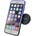 Prodigee Handsfree Magnet Mount