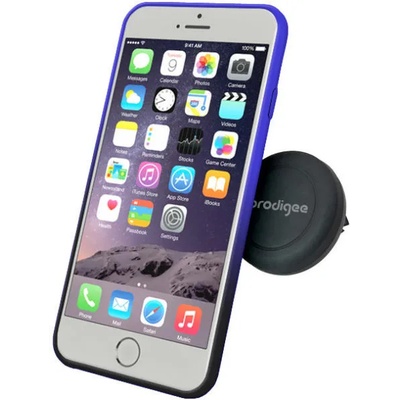 Prodigee Handsfree Magnet Mount