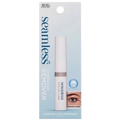 Ardell Seamless Underlash Extensions Remover šetrný odstraňovač umělých řas