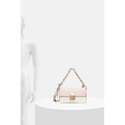 Aldo Чанта Aldo (GEDIA.270)