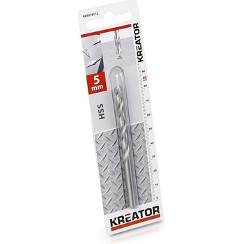 Kreator KRT010112