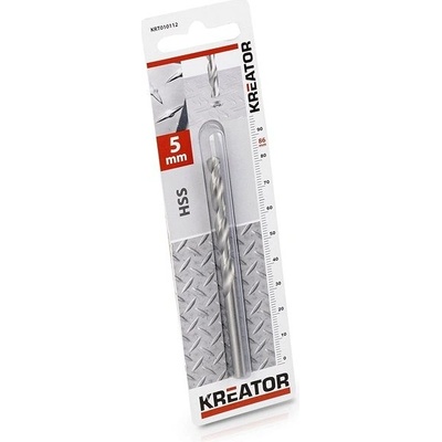 Kreator KRT010112