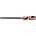 Yato YT-62249