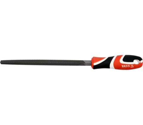 Yato YT-62249