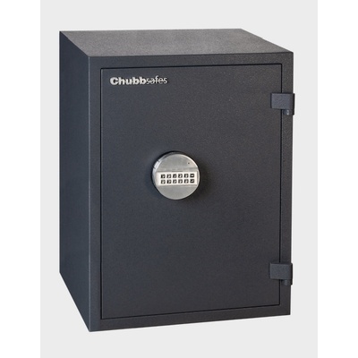 Chubbsafes Homesafe 2020 S2-50-EL-30