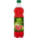 Hello Sirup malina 0,7 l
