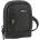 Lowepro Ridge 10