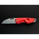 Extrema Ratio ANT Rescue Red Stone Washed 04.1000.0468/M3/SW/R-C