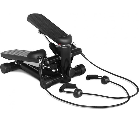 DUVLAN Tapie Mini stepper
