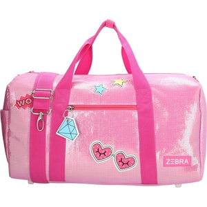 Zebra Trends Explorer 25574 Glitter & glamour (ZEBRA-25574)