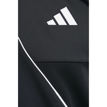 adidas Анцуг adidas TR TIRO TS мъжки в черно JI8860 (JI8860)