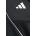 adidas Анцуг adidas TR TIRO TS (JI8860)