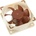 Noctua NF-A6x25 FLX