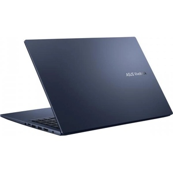 Image 1 of ASUS Vivobook M1502YA-BQ018