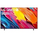 LG 75QNED7EA6B