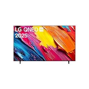 LG 75QNED7EA6B