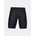 Under Armour Мъжки боксерки Under Armour UA Tech 9in (2 бр. ) Under Armour | Cheren | МЪЖЕ | XS