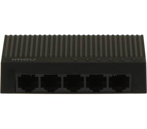 Imou SF105C