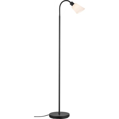 Nordlux NX0382