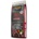 BELCANDO Adult Grain-Free Beef 12,5 kg