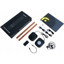 Aeroband Pocketdrum 2 Plus