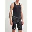 Under Armour HeatGear Printed Long Shorts