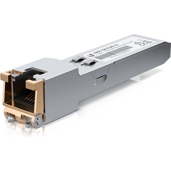 Image 1 of Ubiquiti UACC-CM-RJ45-1G